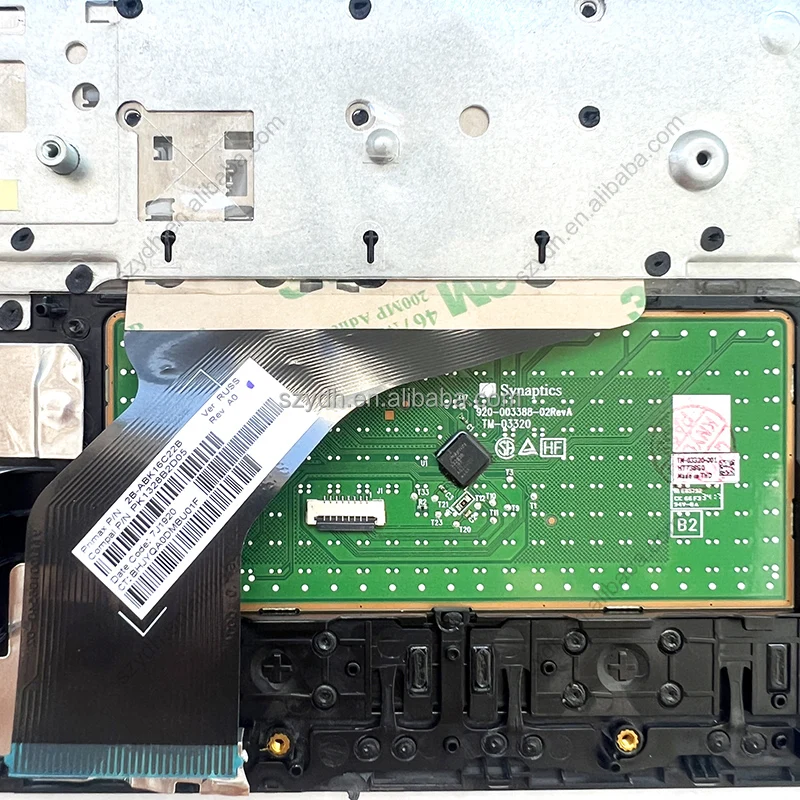 For HP 15-da 14.jpg