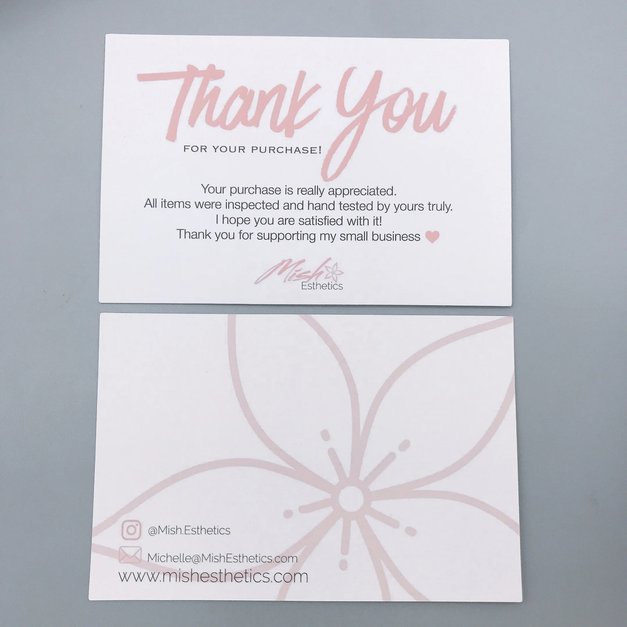 Высококачественная дешевая бумажная визитная карточка с собственным логотипом