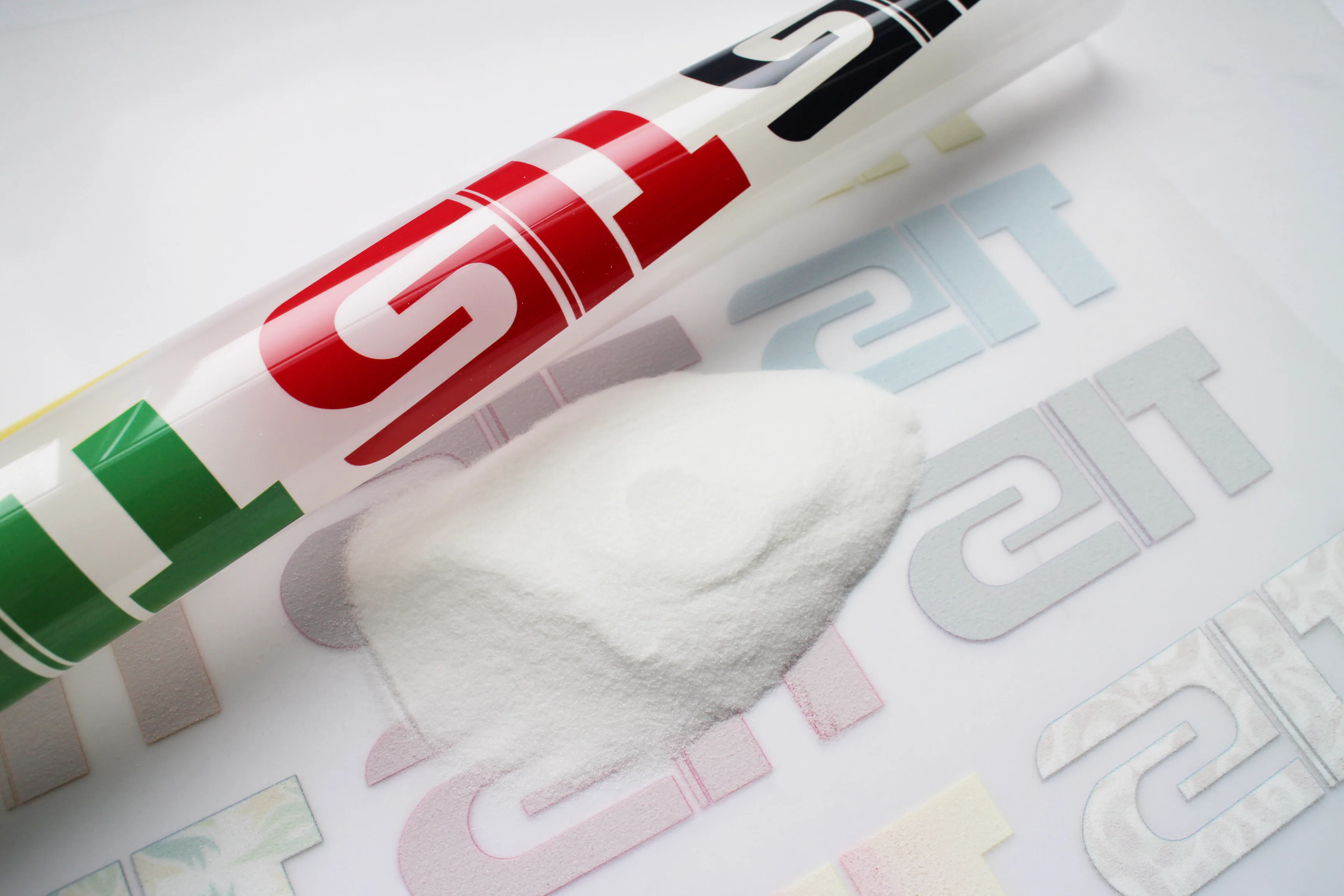 pigment dye based inks Inkjet print paper 7 mil 10 mil 14 mil teslin paper