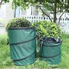 50L