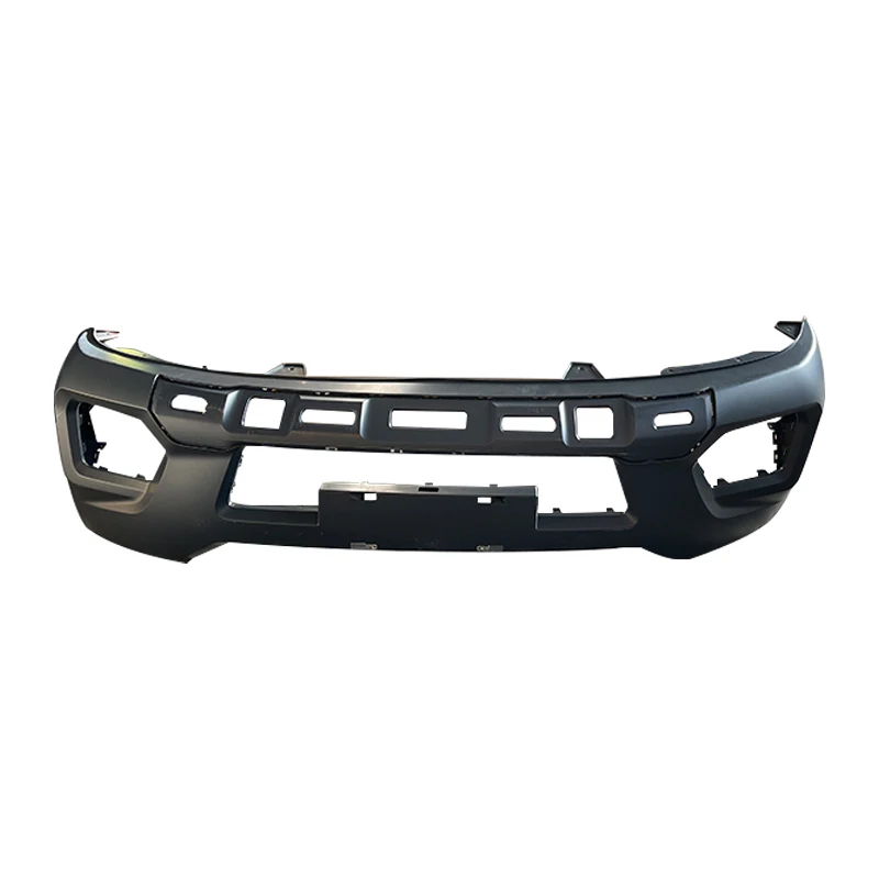 #C00113334 Lightweight, Strong, Original Offical Genuine Auto Body Parts MAXUS Car Front bumper cover (car bumper skin)