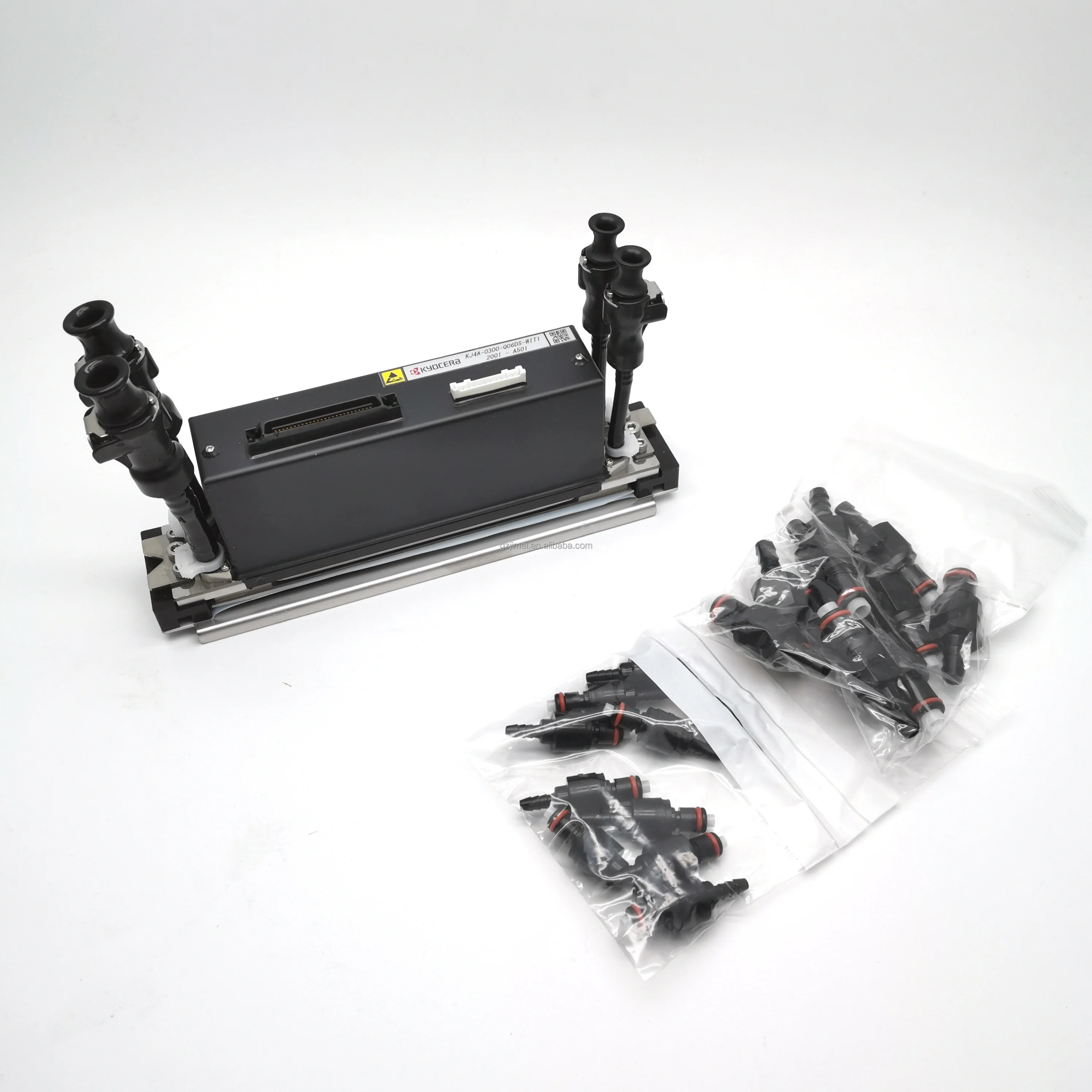 KJ4A 0300 for Kyocera Print Heads Printhead Printing Machine