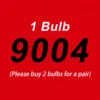 9004