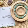 Amazonite