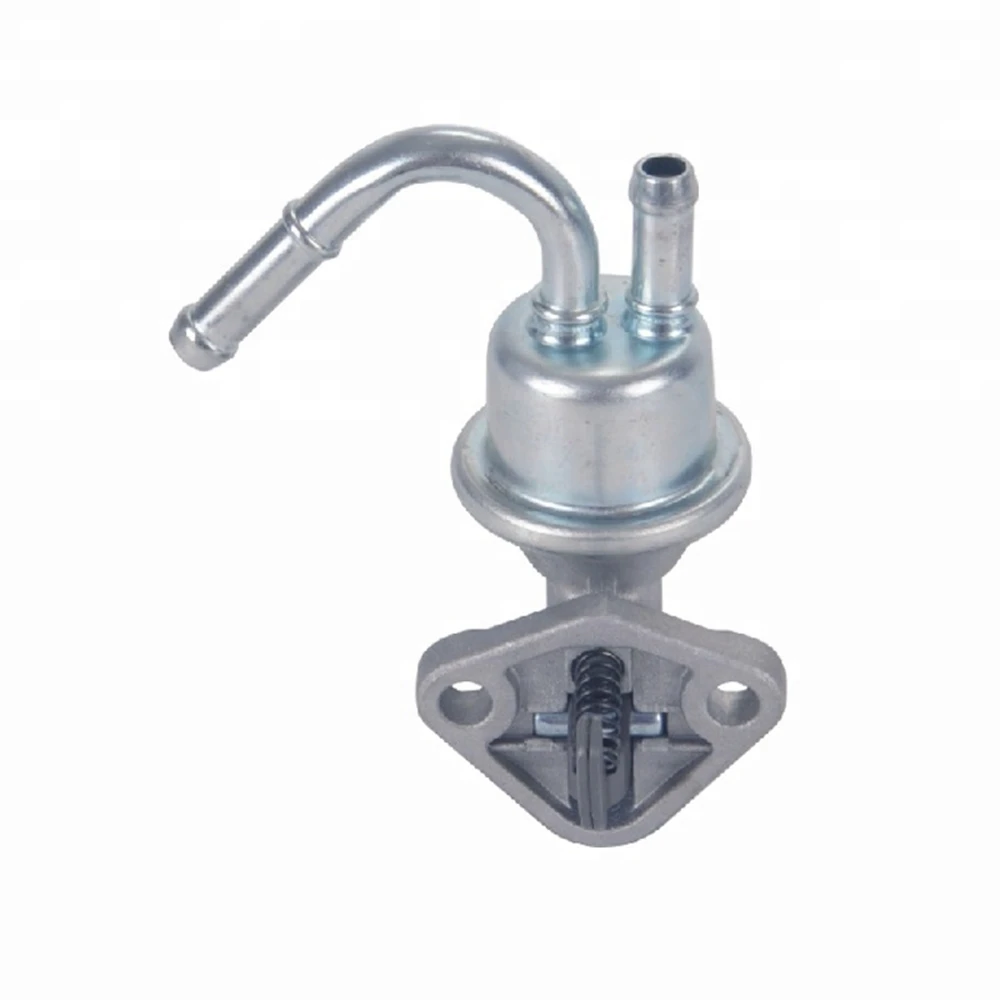 IZUMI 1C010-52033 Fuel Pump for Kubota M105 M5040 M6040 M6800 M7040 Engine Repair Kit