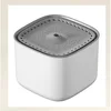 water dispenser