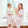 Mama & me2
