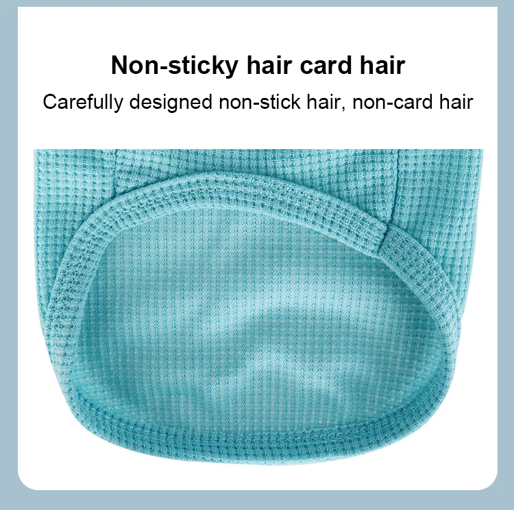 Spring Summer Autumn Winter Small Clothes Pet Accessories Dog Cat Vest Clothes