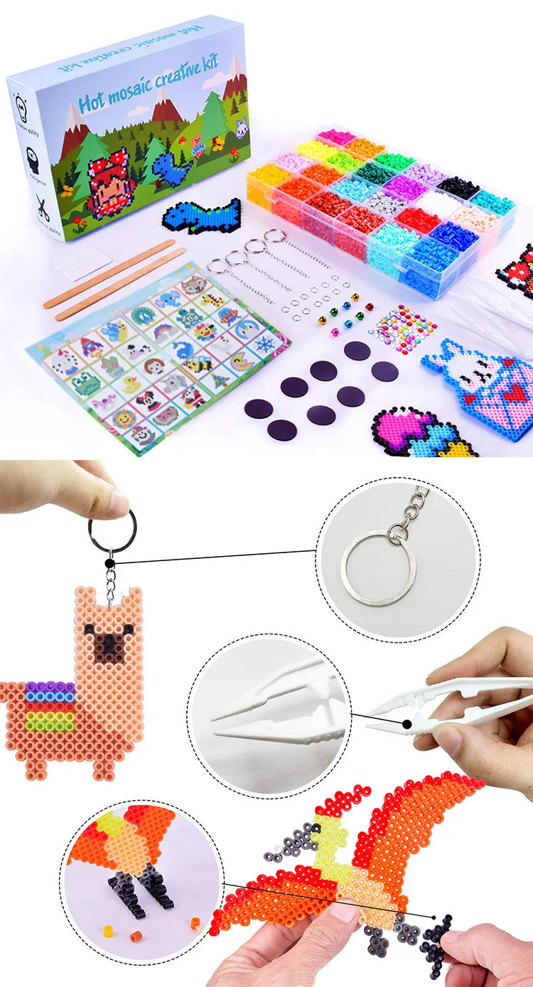 product-1-1 product-1-1