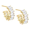 Oro 14K