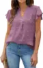 Uva morada