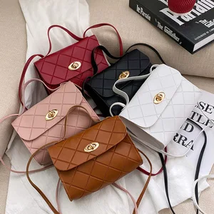 New Arrival 2021 Bag Mini Crossbody Bag Single Shoulder Bag