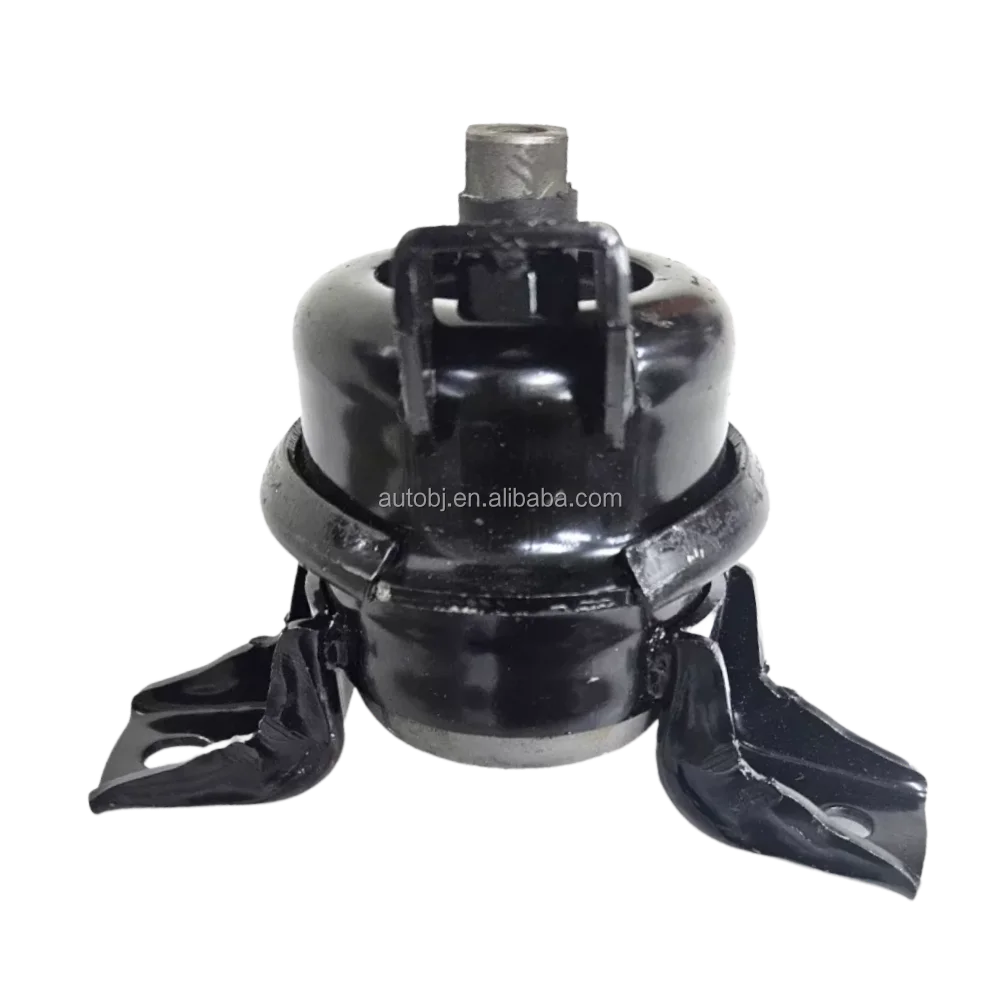 M11-1001310 RH Right Engine Base for Chery A3 Orinoco 1.8 OEM:M111001310
