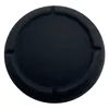 1. -Negro
