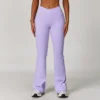 Lilac Purple