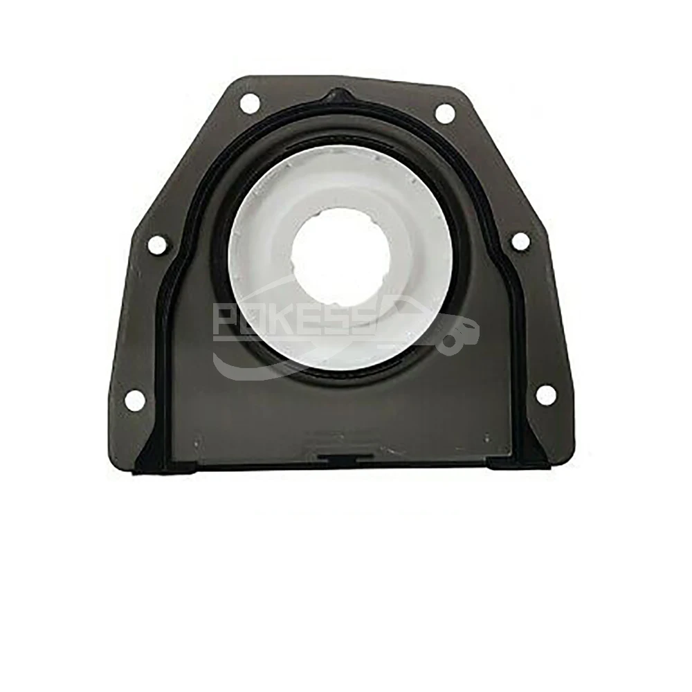 BM5G6K301AC Car Engine Crankshaft Rear Oil Seal for Ford Focus 12-15 E... — 2