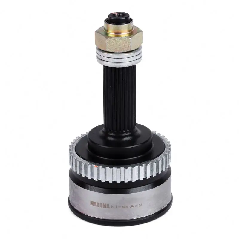 陣笠　MA442 Super Angle Lock Precision Swivel Base Milling Machine Vises