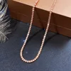 XL718Rose Gold
