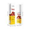 30mL