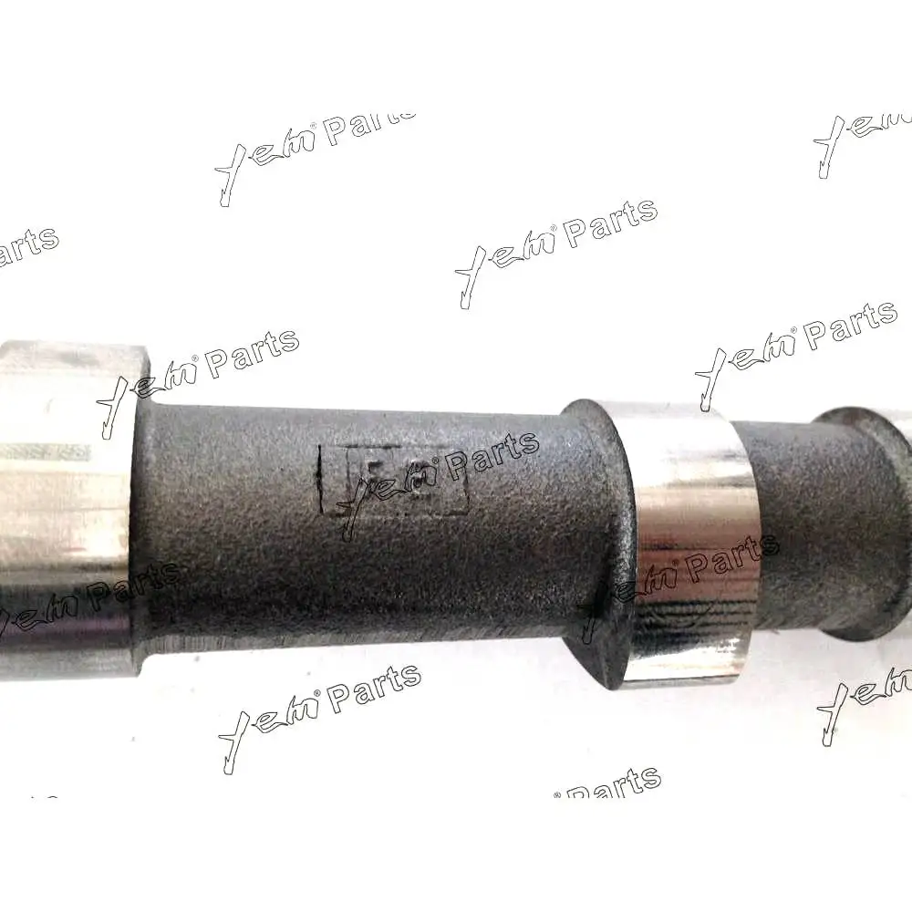 V3800 Camshaft Assy for Kubota Engine Overhaul Kit