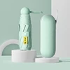 6K Mint Green