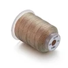 Kaki V1035-N-6 lignes-120m