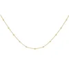 Gold 365cm