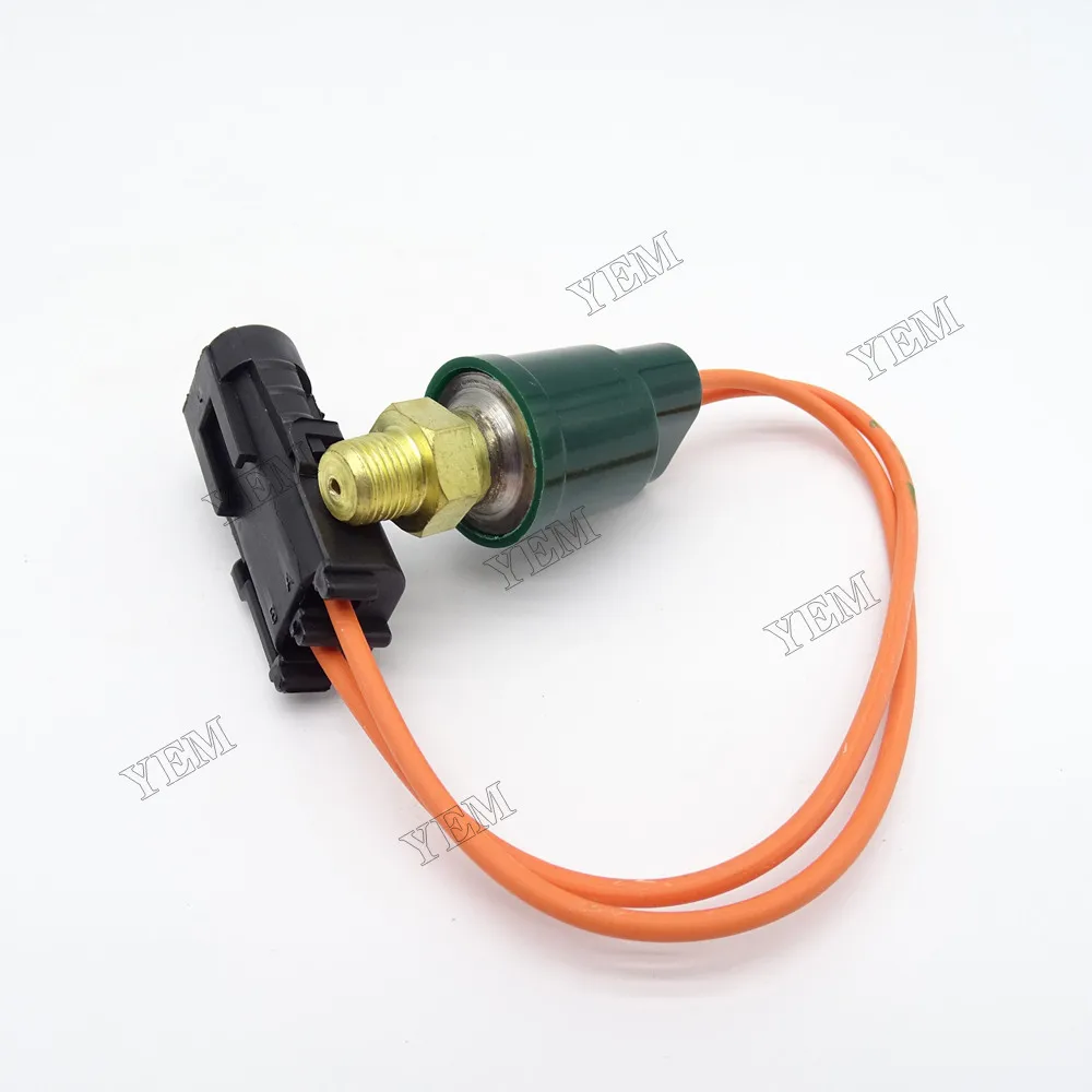 For Carrier 12-00309-04 Sensor High Quality Engine Parts 3