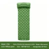 LT04 Vert