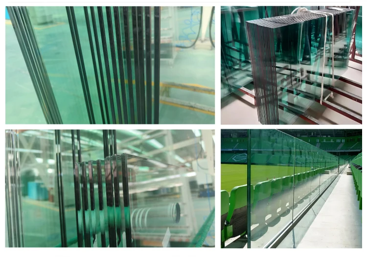 product tempered safety glass for doors and windows-4