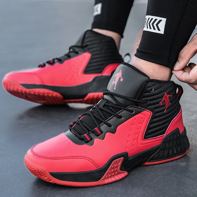 Jump men shoes Clearance