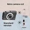 Standard Edition Classic Black + Data Cable + Lany