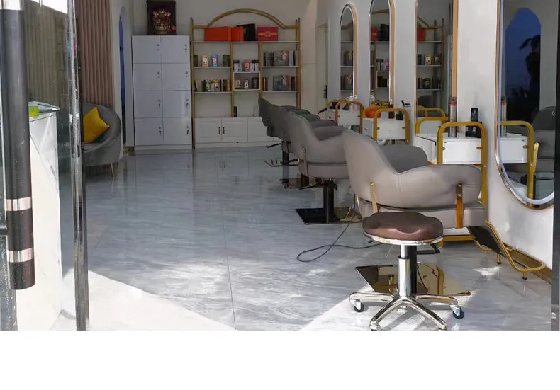 Scene image