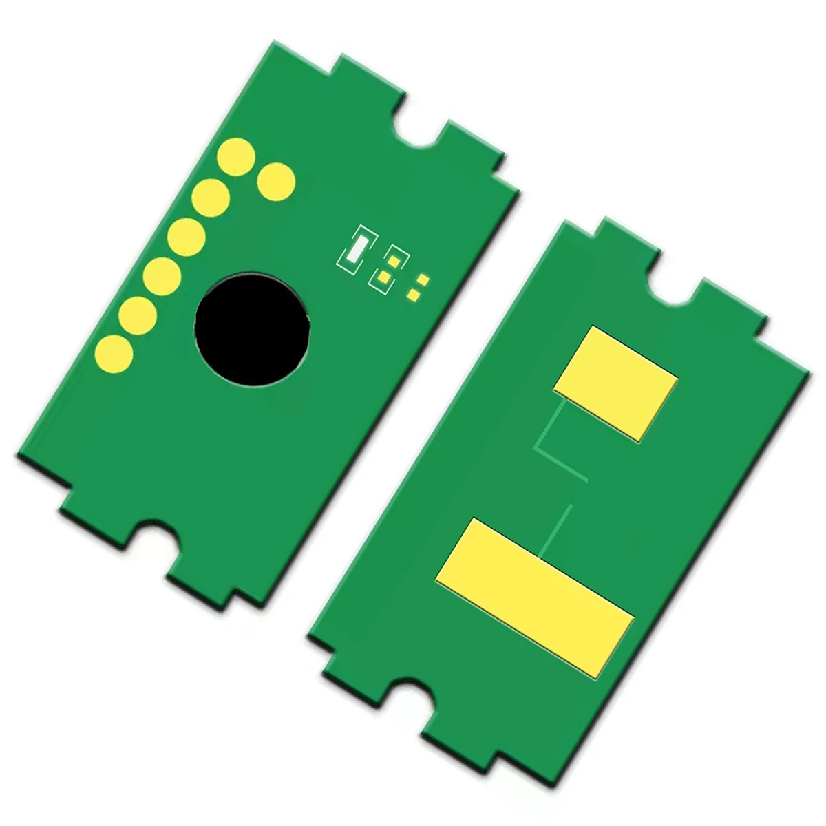 Toner Chip Refill Kits for Triumph Adler 1T02R9CUT1 1T02R9BUT1 1T02R9AUT1 1T02R90TA0 1T02R9CTA0 1T02R9BTA0 1T02R9ATA0