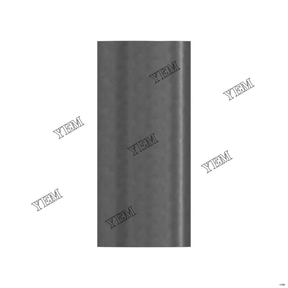 High-Performance Sleeve Fit for 276-4748 Engine Parts Factory 5