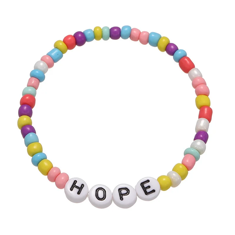 ❤ともちゃんさま❤2025年Bracelet❤❤ 2023 Hot New Gift Cute Design 2pcs Baby Kid Bell Bangle