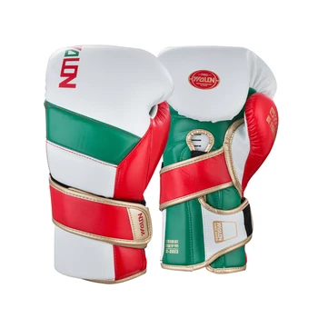 High Quality Custom Boxing Gloves ufc MMA gloves training gloves For Sale