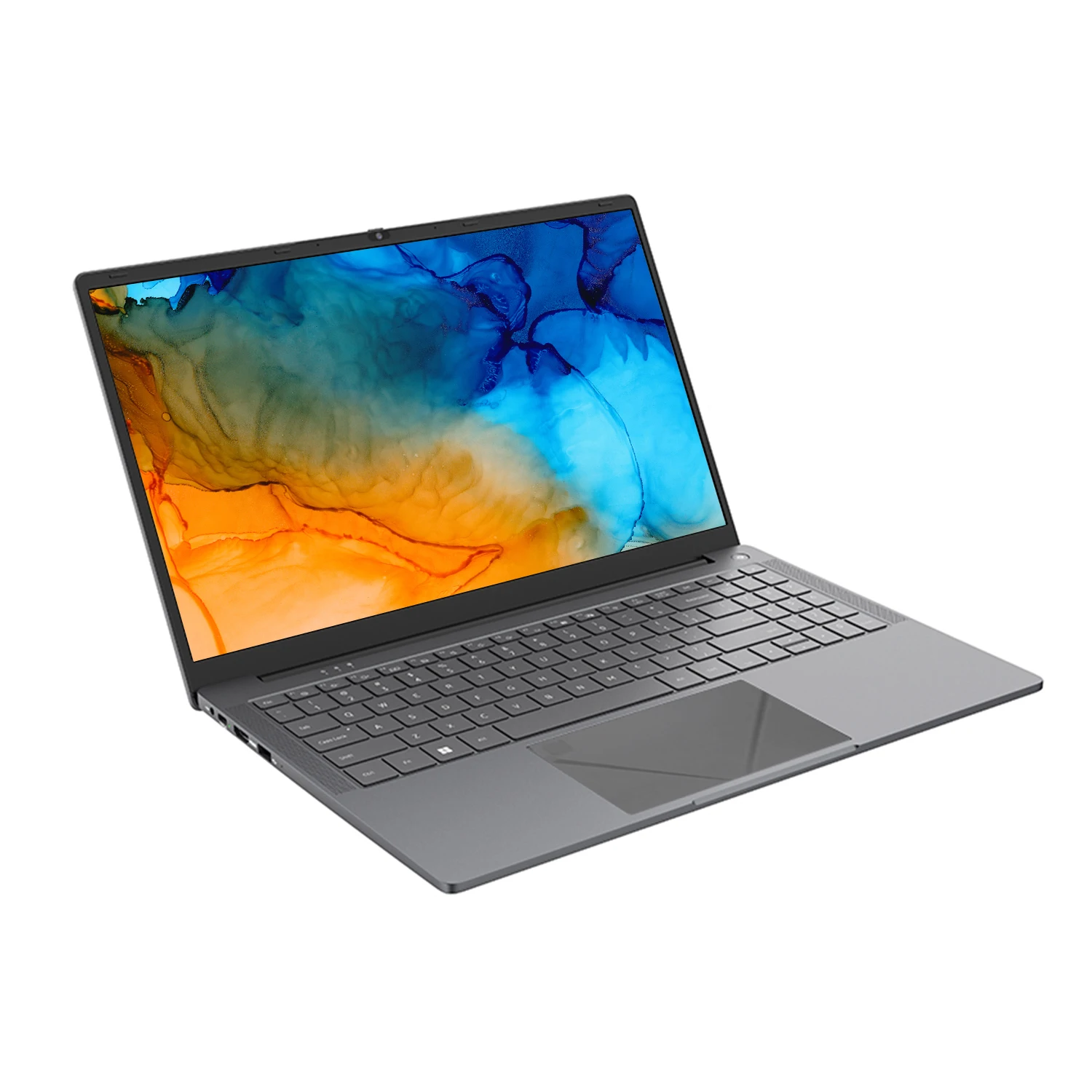 初期保証 i7-10700 32GB SSD2TB QuadroP1000 初期保証 i7-10700 32GB
