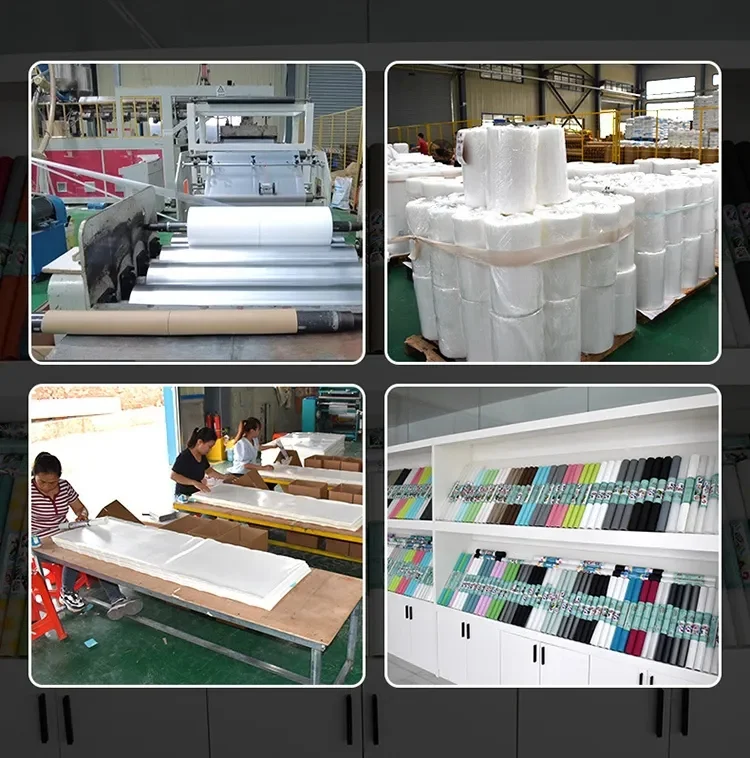 Top Quality Kitchen Waterproof Oilproof Non Slip Table Non