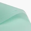 bleu vert [20 feuilles]