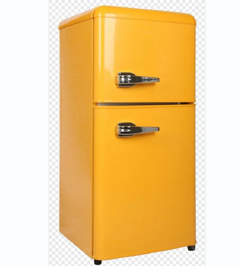 Tủ đông điện hai cửa là sản phẩm đáng mua nhất cho gia đình bạn. Với không gian lớn và tiện ích hai cửa, tủ giữ lạnh này sẽ giúp bạn lưu trữ thực phẩm một cách tiện lợi nhất. Hãy xem hình ảnh để khám phá những tính năng tuyệt vời của sản phẩm.