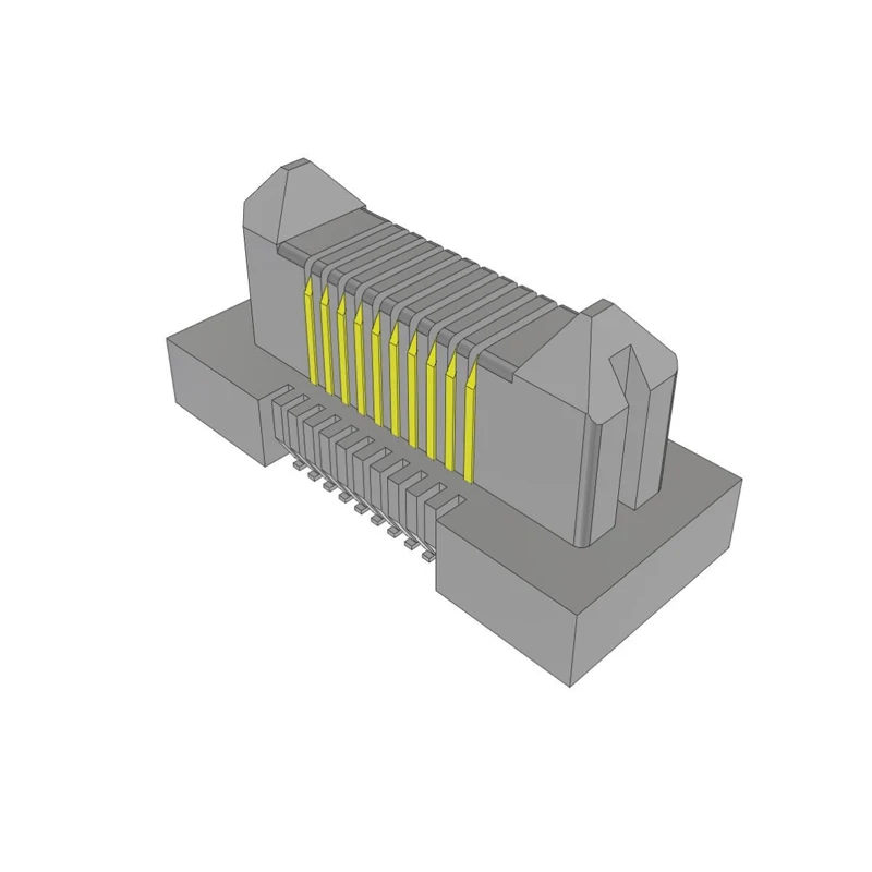 high speed board to board connector ERM5-040-05.0-L-K alternative ...