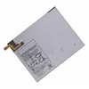 EB-BT515ABU
