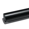 TPU Negro Mate Carbono