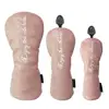 PINK DR