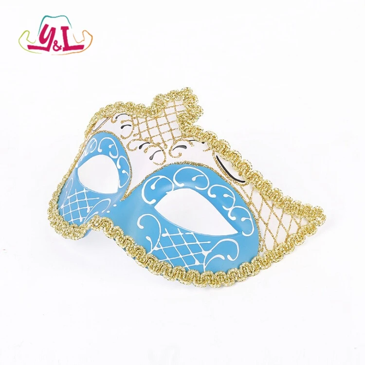 Halloween Mardi Gras Mask Mens Masquerade Ball Mask Musical Venetian Party Mask Buy Venetian Party Mask Musical Party Mask Masquerade Ball Mask Product On Alibaba Com