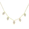 N178 oro