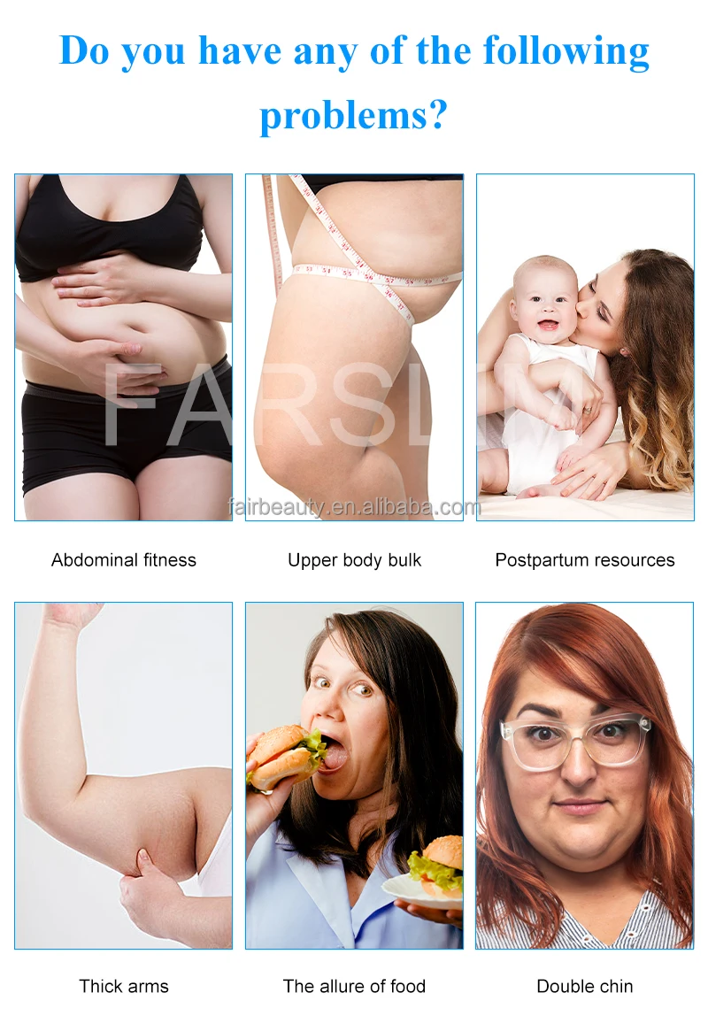 Touch Screen Interface