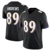 89 Black