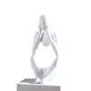 White2